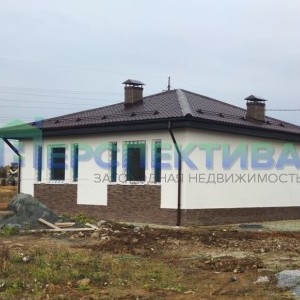 Строительство дома, Чистые росы, Прохладный, Яшмовая 26