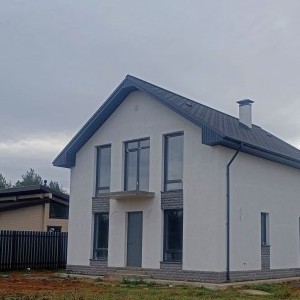 Построенный дом (38).jpg