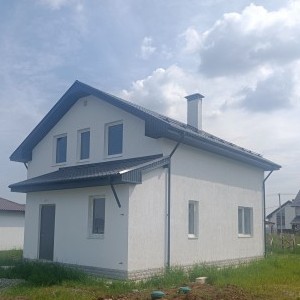 Построенный дом (34).jpg