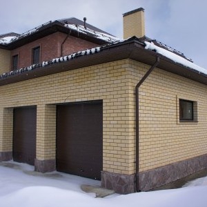 Построенный дом (2).jpg
