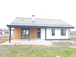 КП Радость, Алтайская 5, ВЕРЕСК